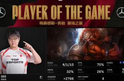 关于Rookie在G2比赛中势不可挡，大胜引发热议！的信息