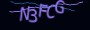 validcode